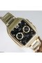 Rwa146746 Men's Wrist Watch with Steel Band - 4