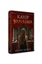 Kayıp Yansıma, Ölüler Konuşamaz Dilara Keskin 2 Kitap Ciltli Set - 2