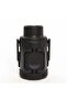 Steel Thermos - Igloo - Big Barrel - 3 Lt - Black - 205678 - 3