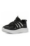 Anatomical Sports Walking Shoes - 3