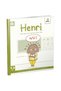 Henri