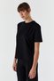 Basic Tshirt Black