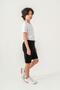 Gamer Club Printed Boy's Shorts - 3