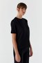 Basic Tshirt Black - 3