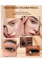 Nude Beige Kohl Kajal Waterproof 1.3g - 6