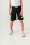 Gamer Club Printed Boy's Shorts - 2