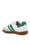 Men's Summer Anti-Sweat Anti-Slip Anti-Odor Ultra Light Full Orthopedic Walking Shoes - 4