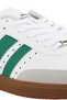 Men's Summer Anti-Sweat Anti-Slip Anti-Odor Ultra Light Full Orthopedic Walking Shoes - 3