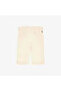 Noah Men's Slim Fit Shorts - 2