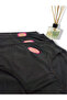 100% Cotton Women's Reported Tie 3-Piece High Waist Bato - 2