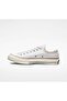 Chuck 70 Classic Low 162065c - 3