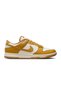 Dunk Low Retro Hf5441-108, Men