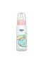 Wee Baby Classic Pp Baby Bottle 250 ml 852 - 2