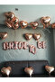 Bride to Be Set / Heart Bride Writing - 2