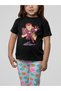 Design Ironman Demiradam Printed Unisex Avengers Movie Kids T-Shirt (1-12 Years) - 2