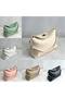 Cover Women's New Season Shoulder Bag - 2
