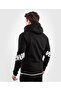 Contender 3.0 Hooded Hoodie - 5