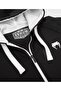 Contender 3.0 Hooded Hoodie - 2