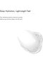 Hydrating Ampule - Deep Hydration, Anti-wrinkle & Brightening Serum With Hyaluronic Acid - 3