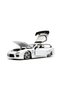253203065 Jada Fast Furious 1993 Mazda Rx-7 1 24 - 5