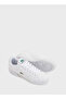 Carnaby Cup 125 2 Sfa Sneaker - 2