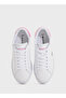 Powercourt 125 2 Sfa Sneaker - 4