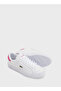 Powercourt 125 2 Sfa Sneaker - 3