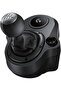 عجلة قيادة G29 مع Logitech Driving Force - 8
