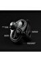 G29 Direksiyon + Logitech Driving Force - 6