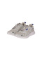 Cario Unisex Sports Shoes & Sneakers - 4