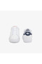 Powercourt 125 1 Sma Sneaker - 3