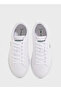 Lerond 125 1 Cfa Sneaker Set - 3