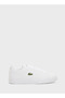 Lerond Set 125 2 Cfa Sneaker