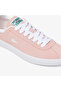 Baseshot 125 3 Sfa Sneaker - 4