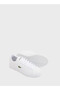 Lerond Set 125 2 Cfa Sneaker - 2