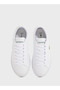 Lerond Set 125 2 Cfa Sneaker - 4