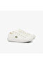 Backcourt 125 1 Cfa Sneaker - 2