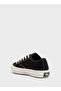 Backcourt 125 1 Cfa Sneaker - 4