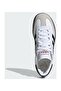 Samba - Turnschuhe - 2