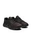 GEL-QUANTUM LYTE II GS ČERNÁ/ŠEDÁ - 2