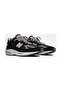 Scarpa Lifestyle - Unisex - Pigskin/Synthetic/Mesh - Black D - 3