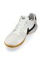 حذاء STREETGATO، باللون الأبيض Summit White والأخضر Night Forest - 5