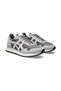 TIGER RUNNER II CARBON/CLOWD GREY - 2