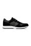 LYTE CLASSIC ŠEDÁ/ČIERNA