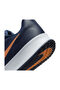 M VAPOR LITE 3 CLY MVAPORLITE3CLY - 6