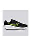 NIKEDOWNSHIFTER13 - 5