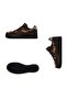 W AIR FORCE 1 '07 - 3