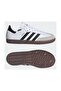 Samba - Turnschuhe - 4