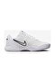 COURT LITE 4