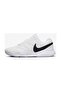 COURT LITE 4 - 3
